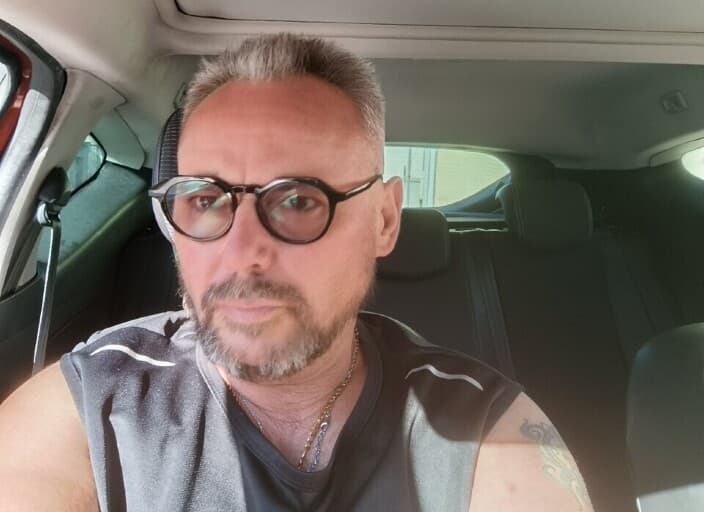 Photo de profil de Patout