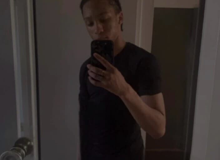 Photo de profil de lossa91
