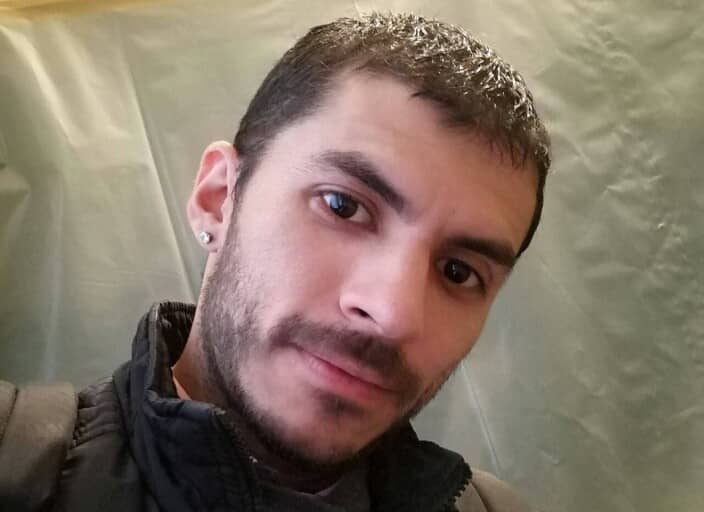 Latino25