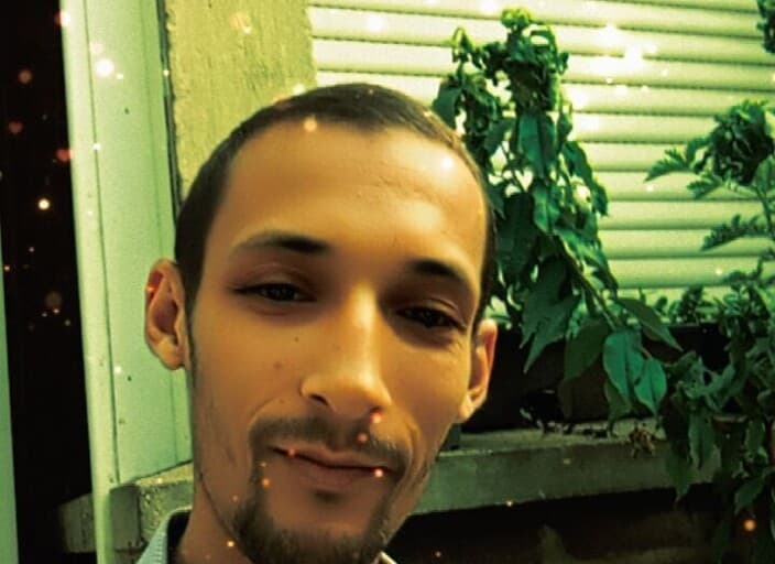 Photo de profil de soso5001