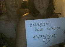EloQuent - 2