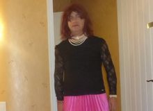 sissy_camille - 2