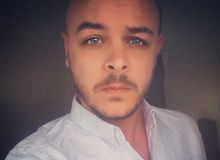 Dorian_Grey - profil