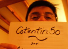 cotentin50