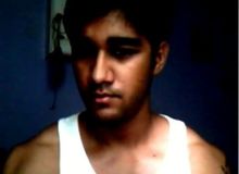 Vivek151 - profil
