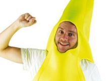 devore_ma_banane