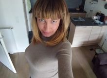 melissa_75 - profil