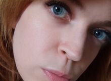 ginger_witch - profil