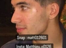Matt012601