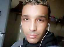 Marocainsrx93 - profil