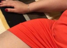 coupleMarques69 - profil