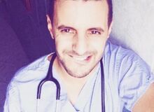 Doc_Alessandro - profil