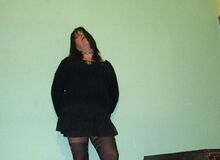 sidonie48 - 2