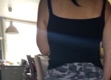 Bellalova - 4