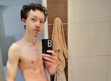 Gabi_in_mood - 2