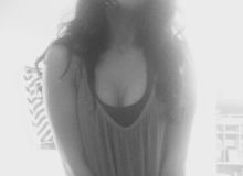 bestlovesexx - 1