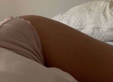 toncherie - 2