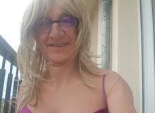 Rachel72 - 3