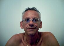 Luckyluke68 - 1