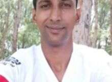 mevinnag - 1
