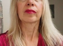 Morgane - 1