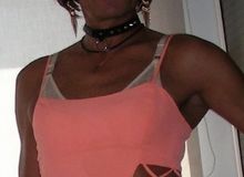 severine29 - 4