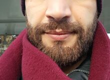 sami_91 - 2