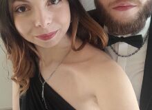 elianetsarah - 2