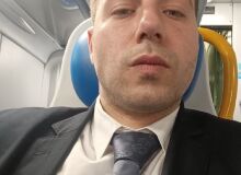 Ragazzo93 - 2