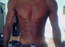 abdel - 1