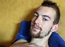 siebou57 - 2
