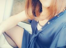 Morganetrav - 1