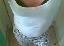brigittelabelge - 3