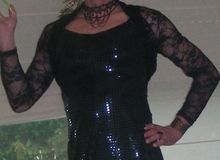severine29 - 2