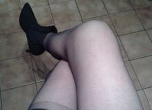 Coquine41 - 4