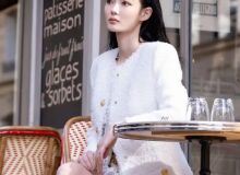 kimyoujung - 4