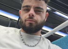 quentin6969 - 1