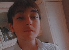 Connor_4 - 2