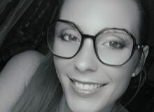 bina - 2