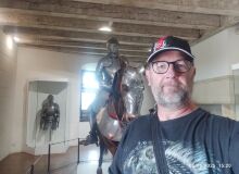 loup26 - 1