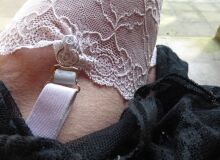Milf60 - 1