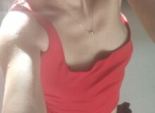 laura86000 - 3