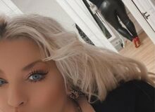 KaRiNe - 1