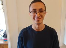 idriss95 - 1