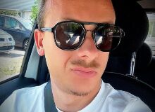 christoo57 - 1