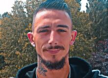 jordandevar - 2