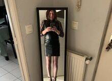 patricialatrav69 - 5