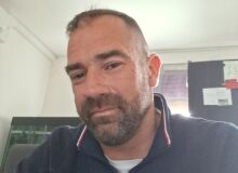 nicolas276 - 4