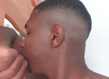 the_bigdog - 2