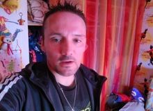 Jonp - 1